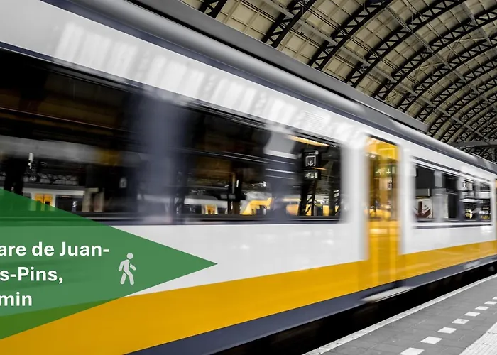 Le Galet, De Standing, Hyper Centre, Parking Prive, A 100 M De La Apartment *